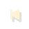 controls_prev