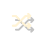 player_shuffle